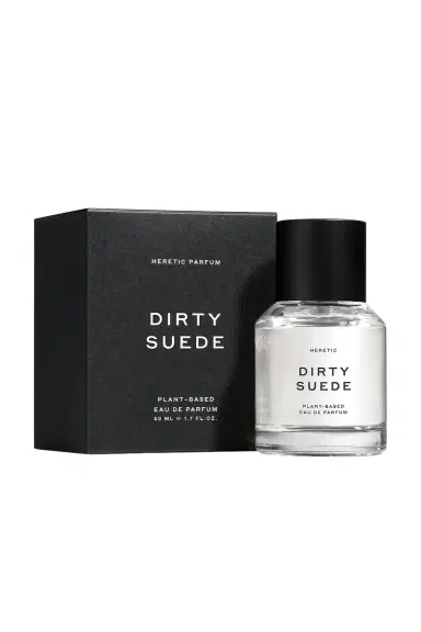 HERETIC PARFUM Dirty Suede Eau de Parfum | Thumbnail 2