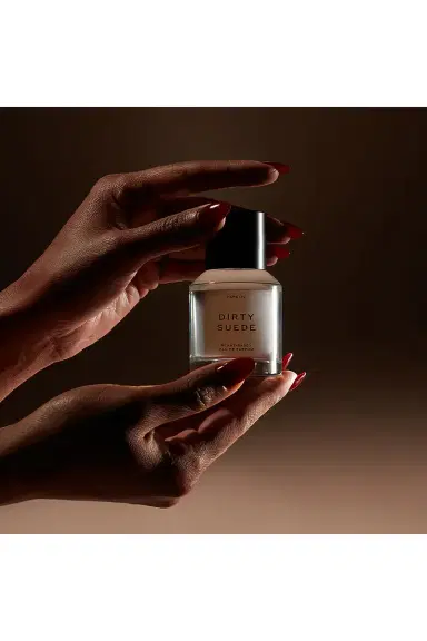 HERETIC PARFUM Dirty Suede Eau de Parfum | Thumbnail 3