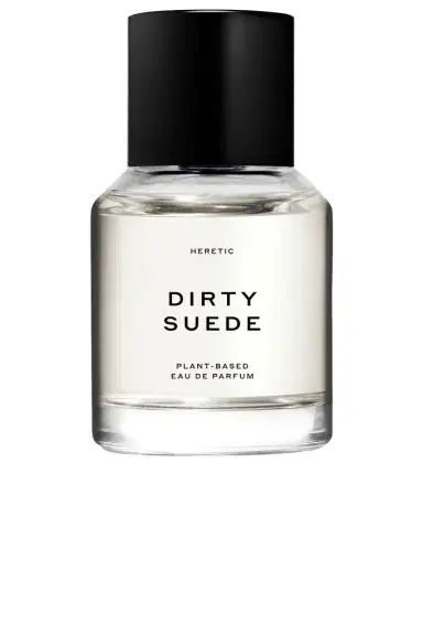 HERETIC PARFUM Dirty Suede Eau de Parfum | Thumbnail 1
