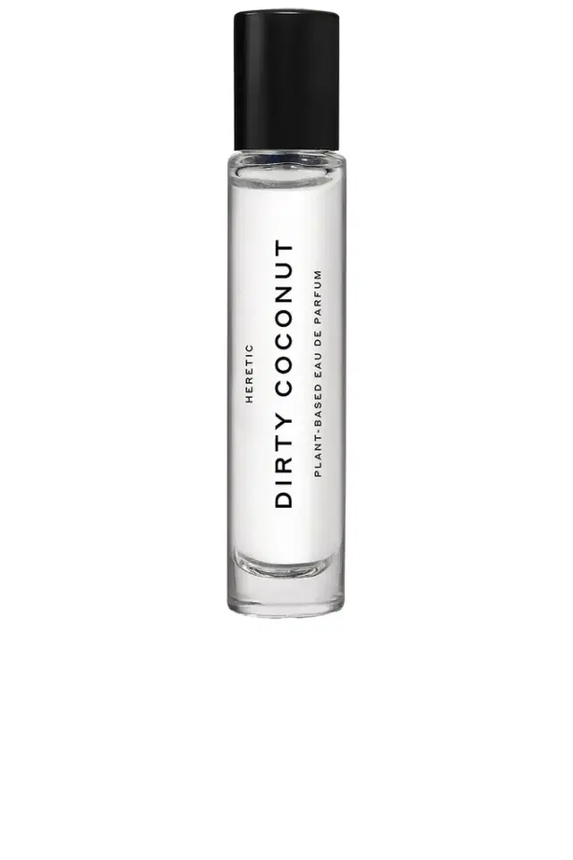 HERETIC PARFUM Dirty Coconut Eau de Parfum 15ml