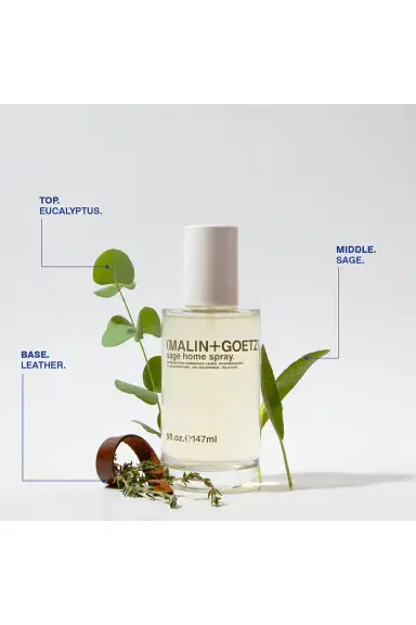 MALIN+GOETZ MALIN+GOETZ Sage Home Spray | Thumbnail 2