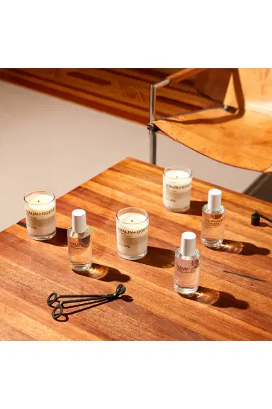 MALIN+GOETZ MALIN+GOETZ Sage Home Spray | Thumbnail 5