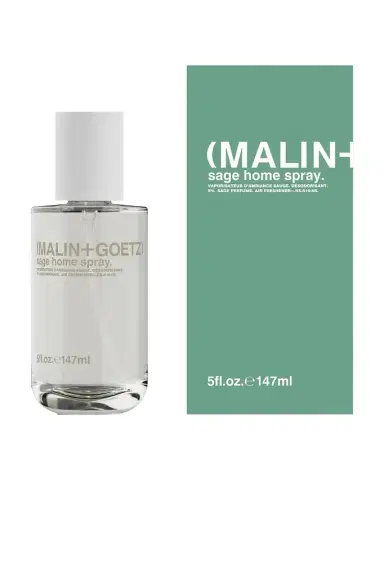 MALIN+GOETZ MALIN+GOETZ Sage Home Spray | Thumbnail 1