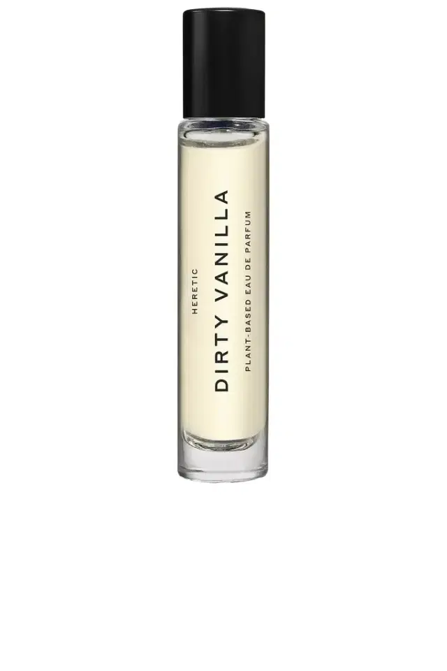HERETIC PARFUM Dirty Vanilla Eau de Parfum 15ml