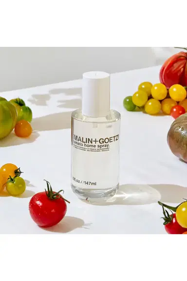 MALIN+GOETZ MALIN+GOETZ Tomato Room Spray | Thumbnail 2