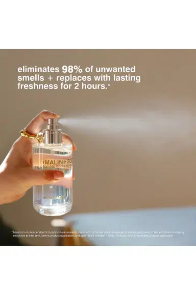 MALIN+GOETZ MALIN+GOETZ Tomato Room Spray | Thumbnail 3
