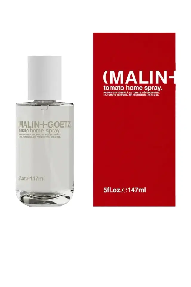 MALIN+GOETZ MALIN+GOETZ Tomato Room Spray