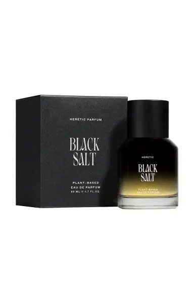 HERETIC PARFUM Black Salt Eau de Parfum | Thumbnail 2