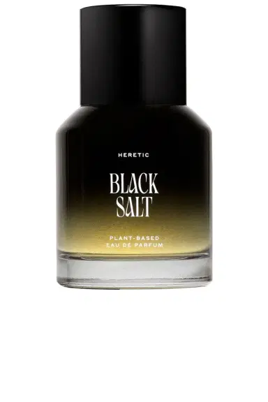 HERETIC PARFUM Black Salt Eau de Parfum | Thumbnail 1
