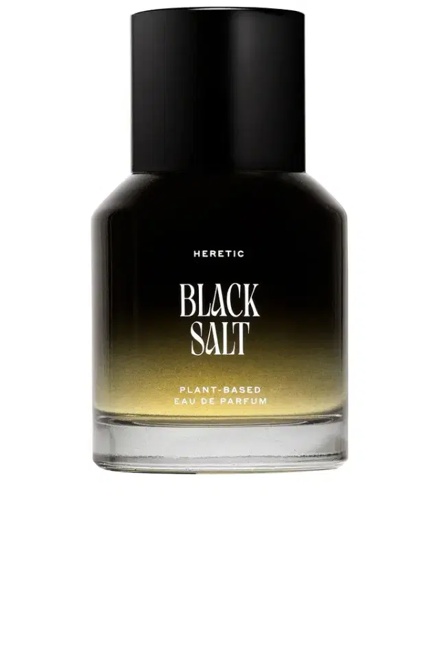 HERETIC PARFUM Black Salt Eau de Parfum