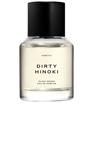 HERETIC PARFUM Dirty Hinoki Eau de Parfum | Thumbnail 1