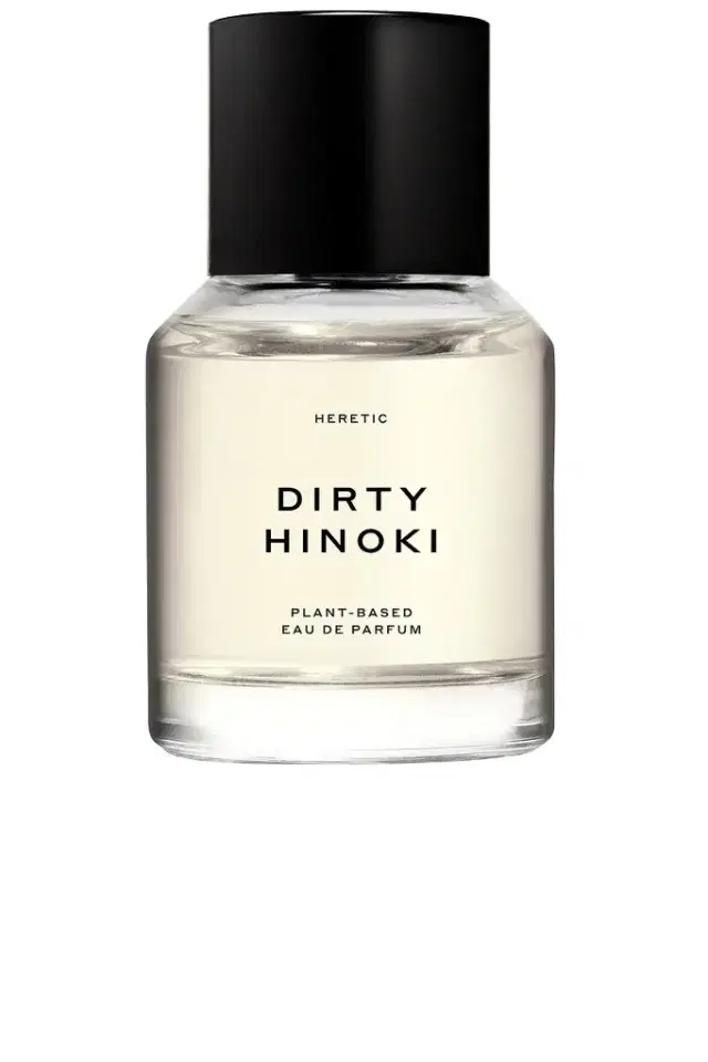 HERETIC PARFUM Dirty Hinoki Eau de Parfum