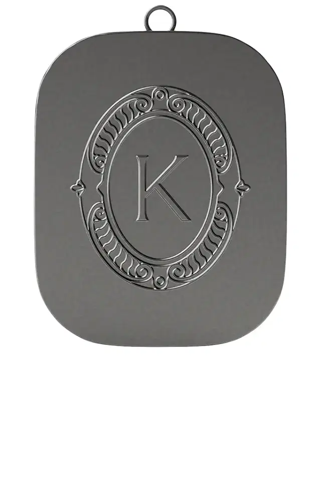 KÖPPEN Lip Balm