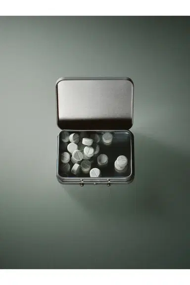 KÖPPEN Healthy Mouth Mints | Thumbnail 3