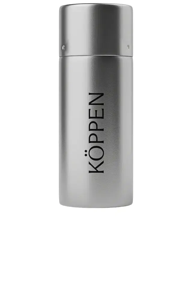 KÖPPEN Floss