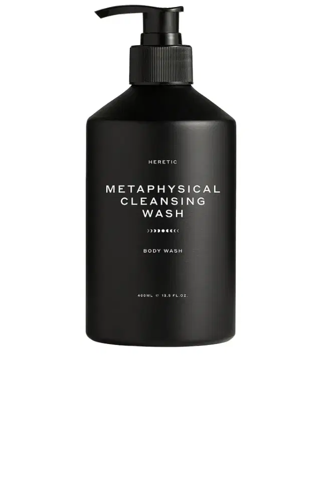 HERETIC PARFUM Metaphysical Cleansing Wash