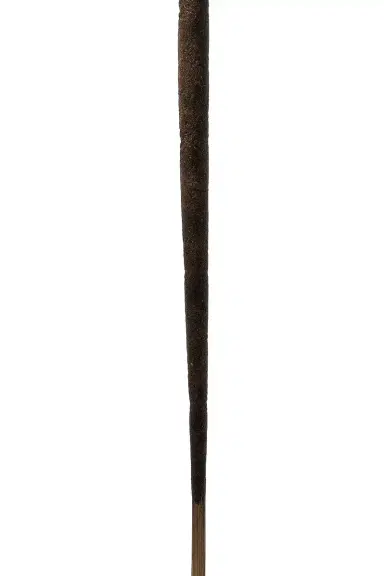 UNIFROM Cinnamon Core Incense | Thumbnail 3 UNIFROM Cinnamon Core Incense | Thumbnail 3