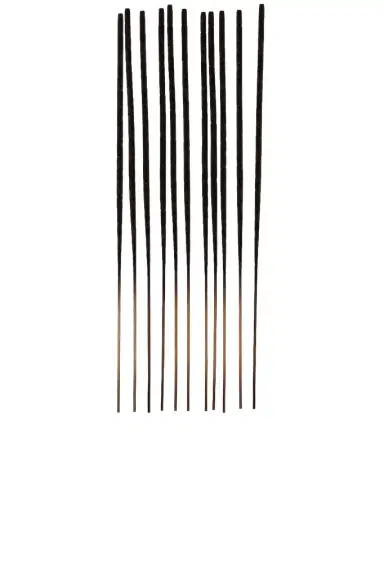 UNIFROM Cinnamon Core Incense | Thumbnail 1 UNIFROM Cinnamon Core Incense | Thumbnail 1