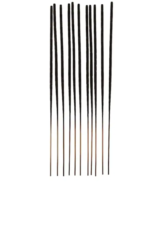 UNIFROM Cinnamon Core Incense