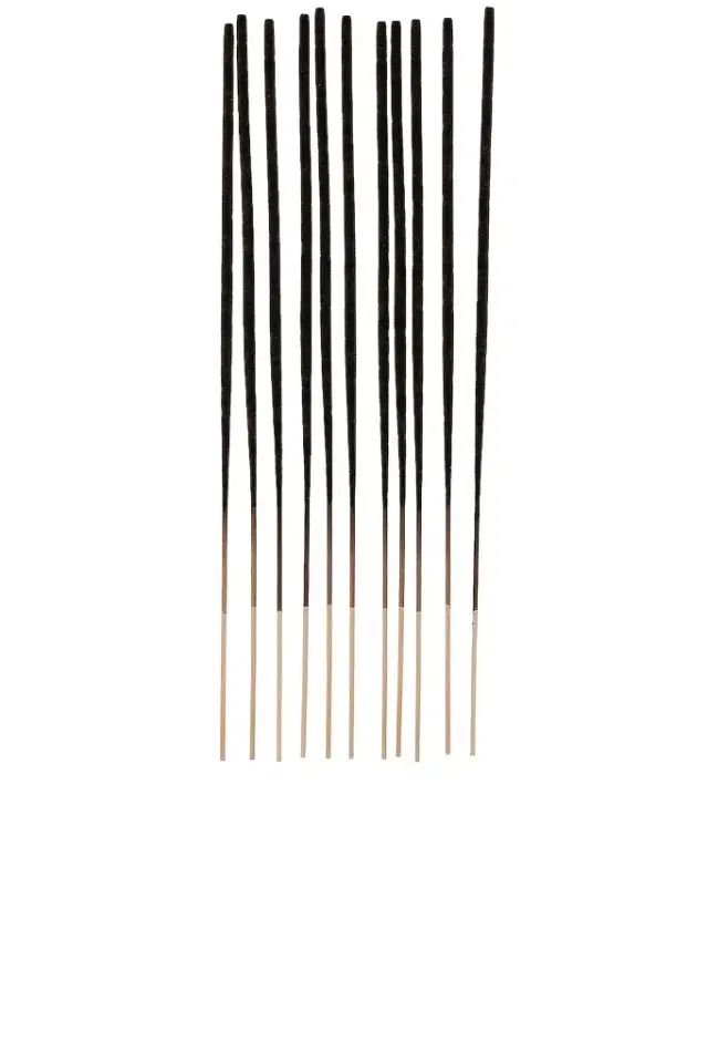 UNIFROM Apple Tree Incense