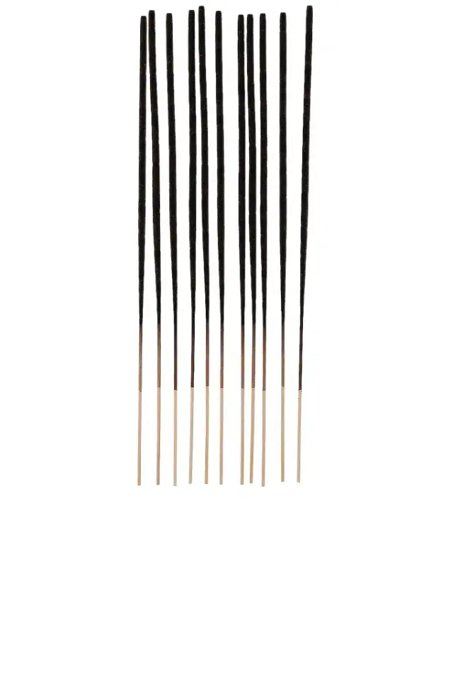 UNIFROM Chai Swirl Incense