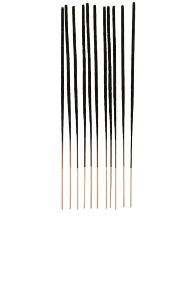 UNIFROM Love Edition Incense | Thumbnail 1