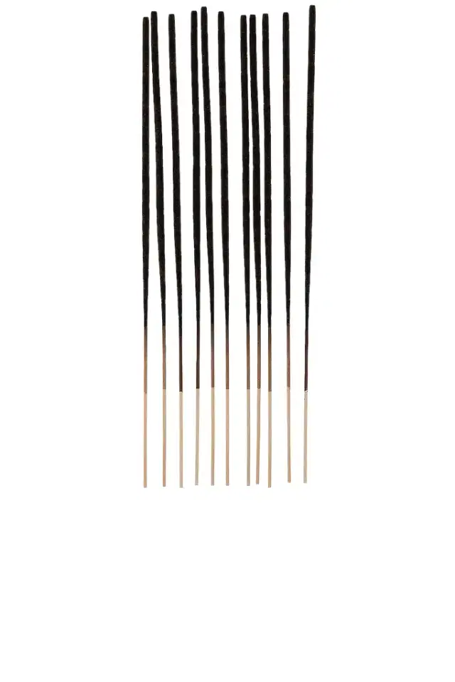 UNIFROM Love Edition Incense