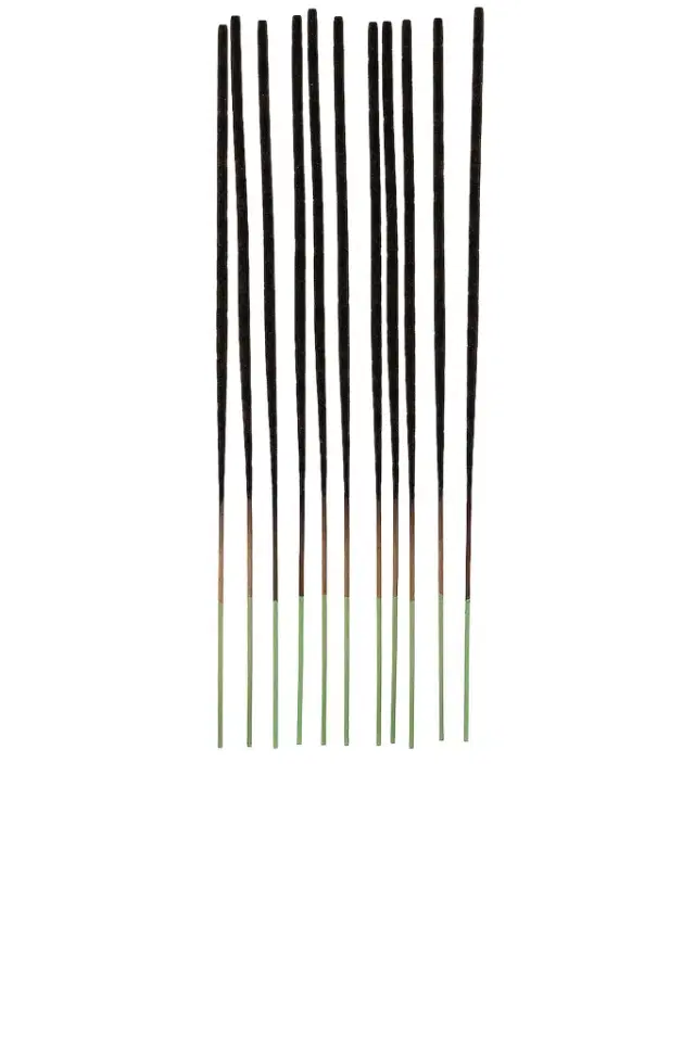 UNIFROM The Sweetest Taboo Incense
