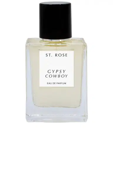 ST. ROSE Gypsy Cowboy Eau De Parfum | Thumbnail 1 ST. ROSE Gypsy Cowboy Eau De Parfum | Thumbnail 1