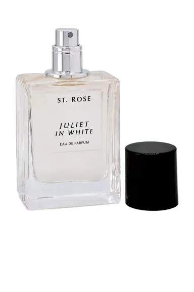 ST. ROSE Juliet In White Eau De Parfum | Thumbnail 2