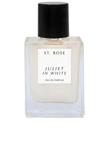 ST. ROSE Juliet In White Eau De Parfum | Thumbnail 1
