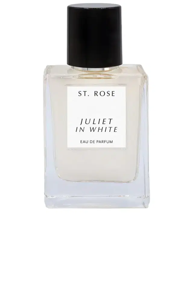 Juliet In White Eau De Parfum Juliet In White Eau De Parfum