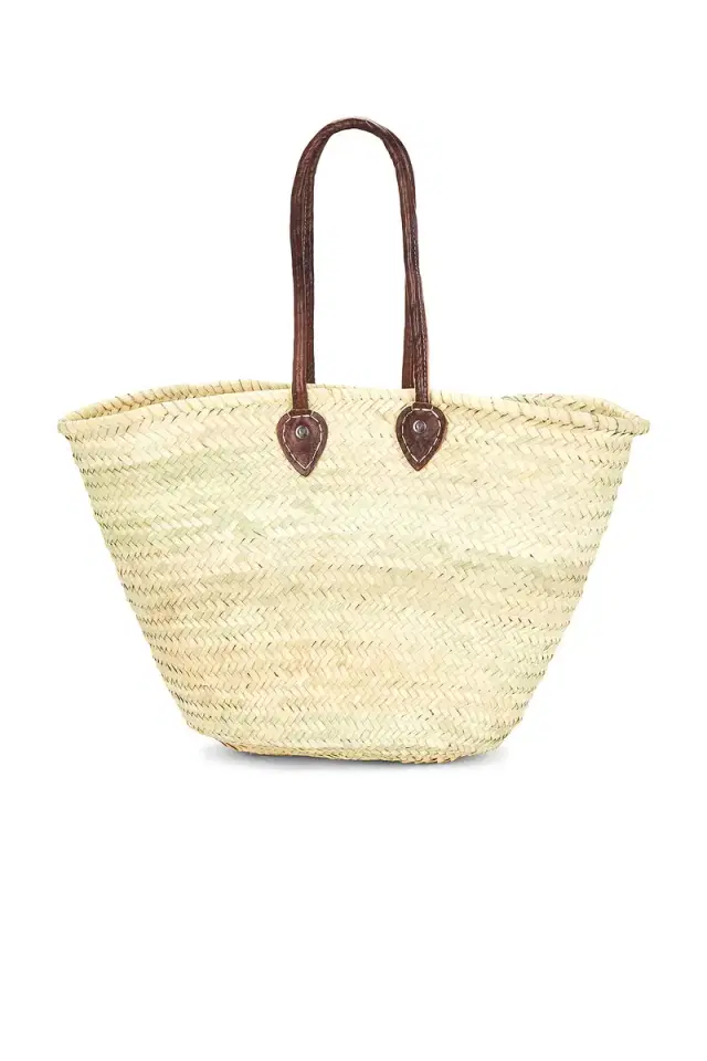 Shopping Basket