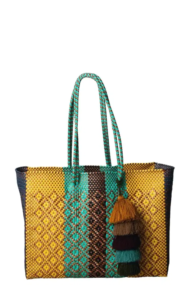 Cabo Bag
