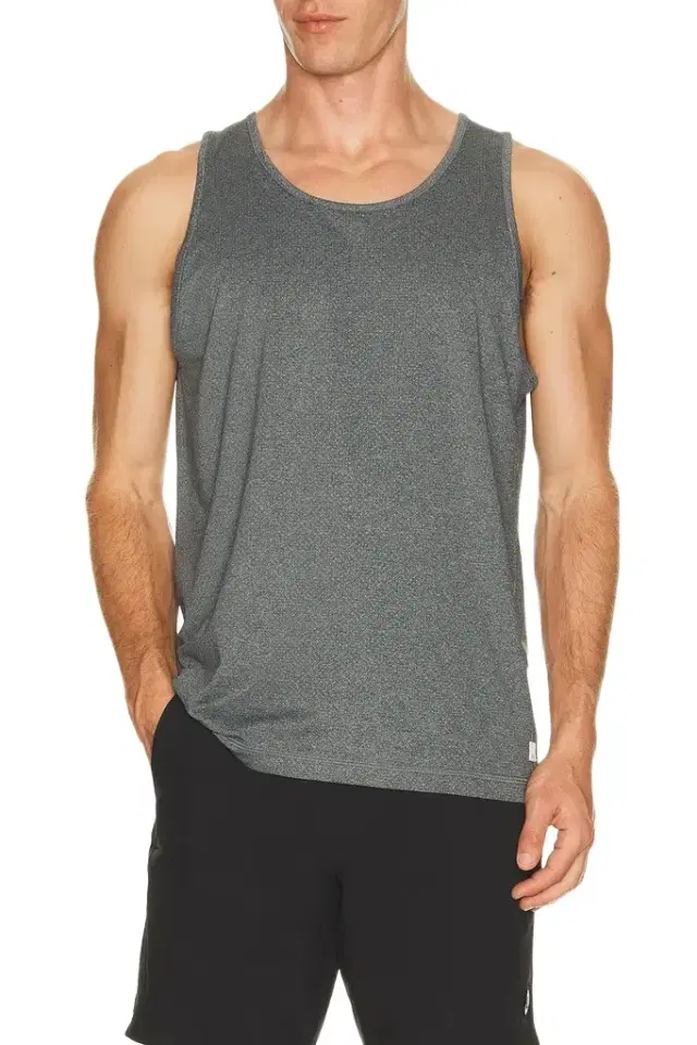 Vuori Tradewind Performance Tank 2.0