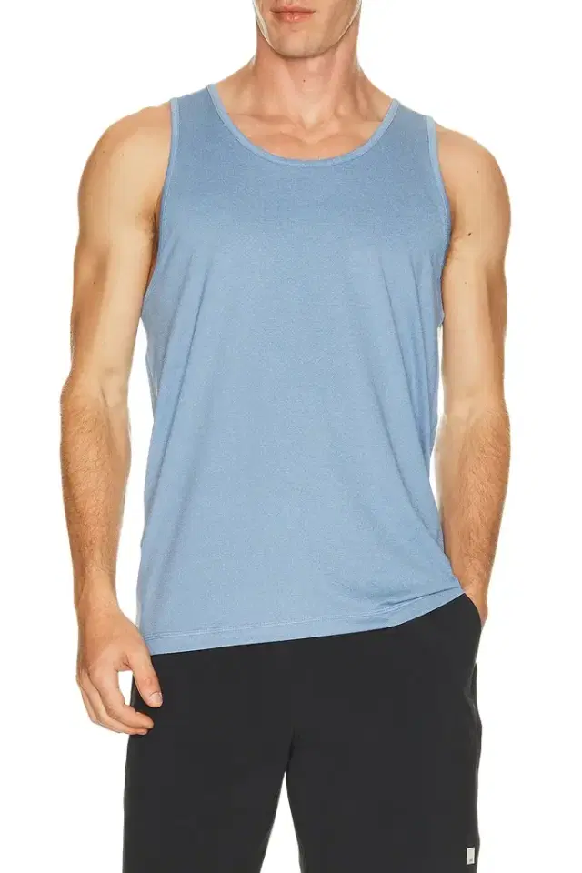 Vuori Tradewind Performance Tank 2.0