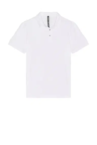 Vuori Strato Tech Polo | Thumbnail 4