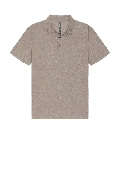 Vuori Strato Tech Polo | Thumbnail 4