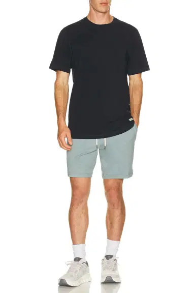 Vuori Tuvalu Tee | Thumbnail 3