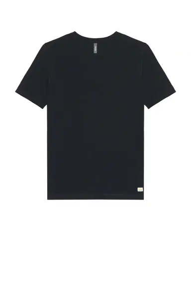 Vuori Tuvalu Tee | Thumbnail 4