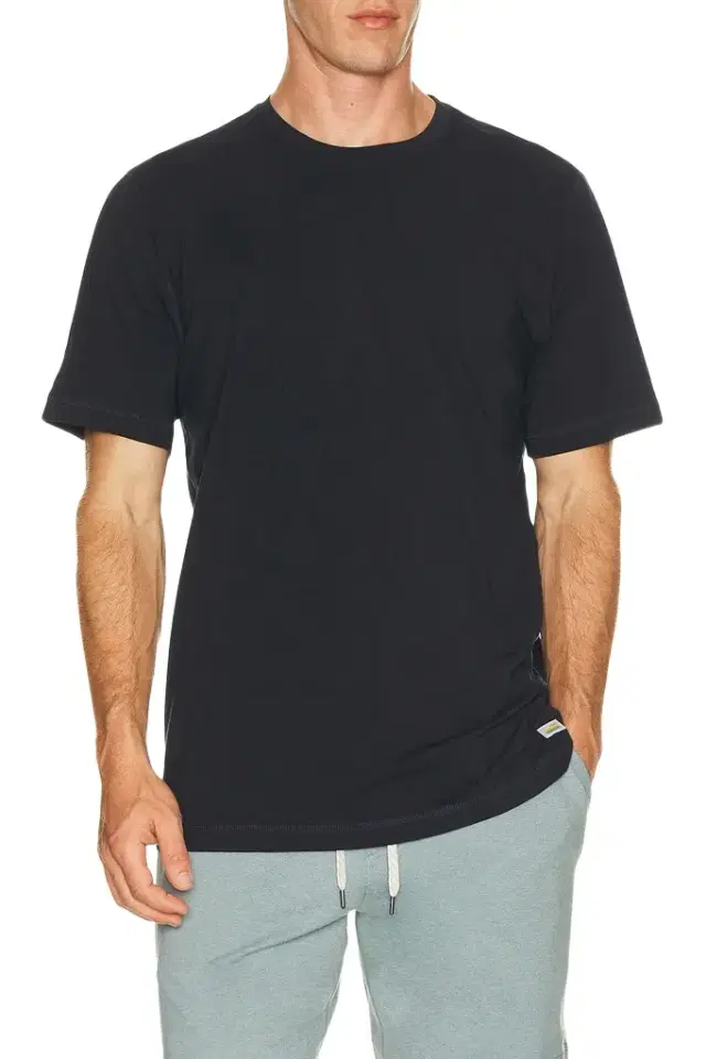 Vuori Tuvalu Tee