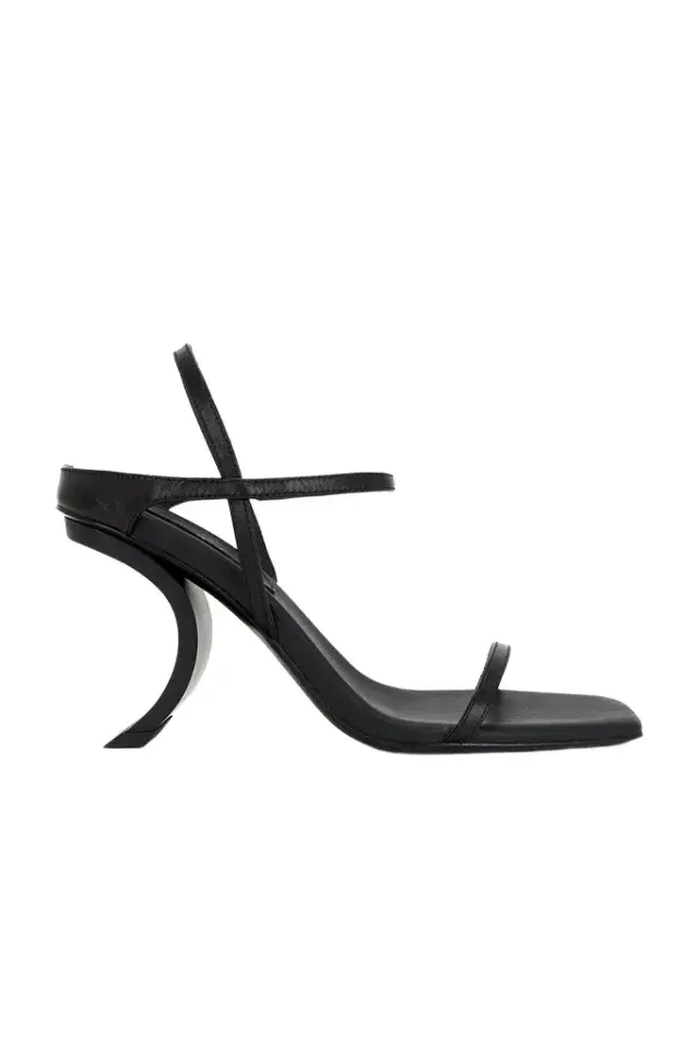 HAELO Rever Sandal