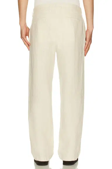 NN07 Aden Pant | Thumbnail 3