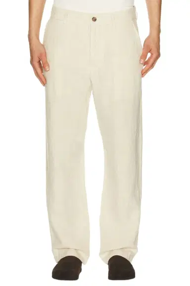 NN07 Aden Pant | Thumbnail 1