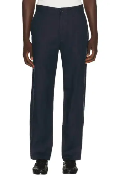 NN07 Aden 1454 Pant | Thumbnail 1