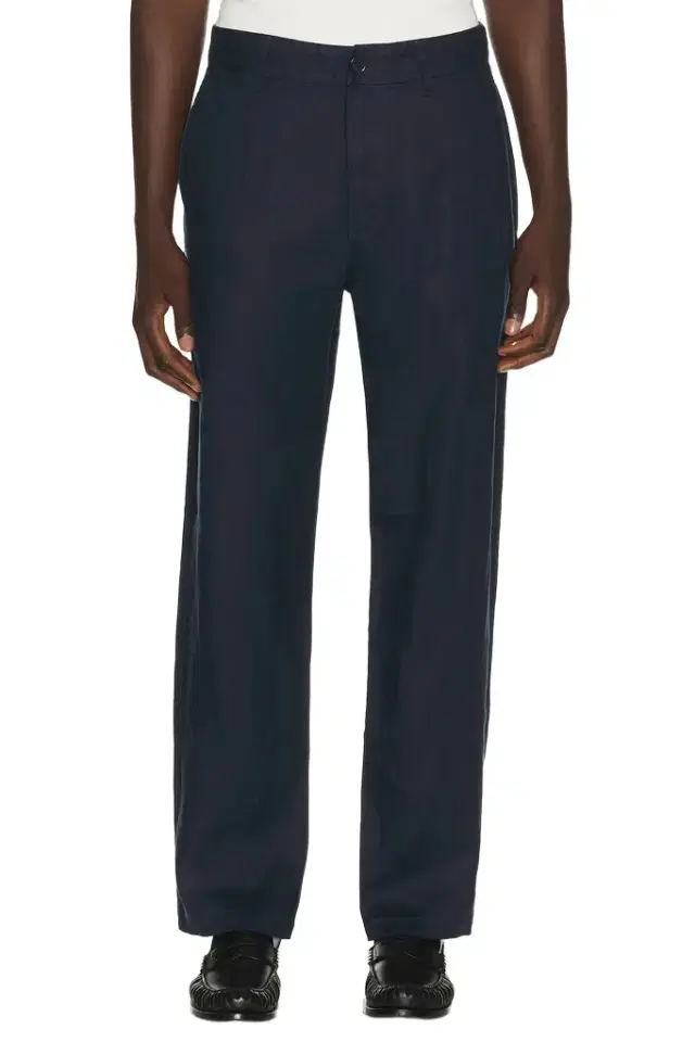 NN07 Aden 1454 Pant