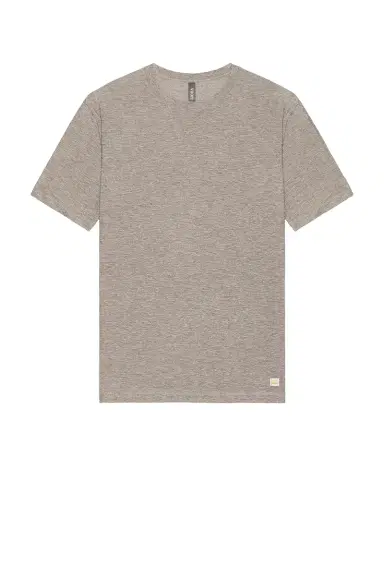 Vuori Strato Tech Tee | Thumbnail 4