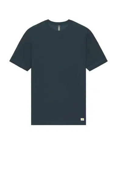 Vuori Strato Tech Tee | Thumbnail 4