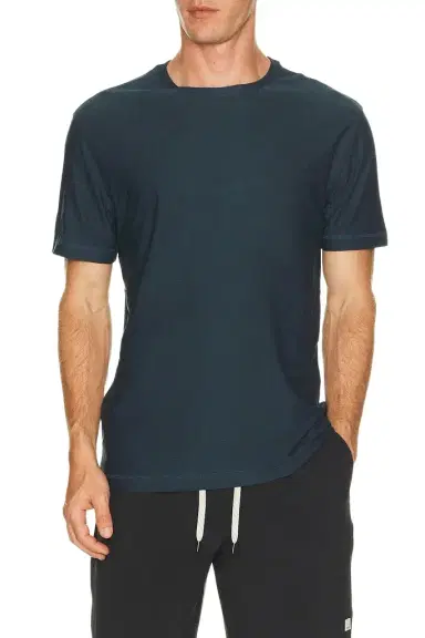 Vuori Strato Tech Tee | Thumbnail 1