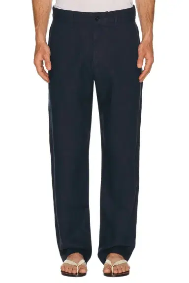 NN07 Aden 1454 Pant | Thumbnail 1